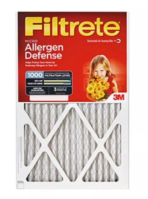 Standard 1 Inch Furnace Filters At Ace Hardware Standard 1 Inch Furnace Filters At Ace Hardware