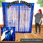 Bild 56 von 58