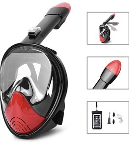 Jogoo-180-View-Snorkel-Mask-Full-Face-And-Anti-fog-Anti-leak-Design-For-More
