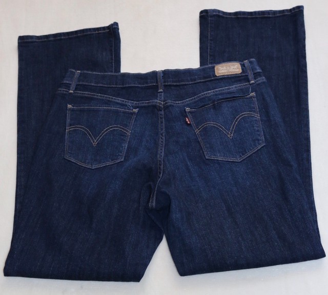 levis 515 ebay