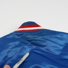 Bild 7 von 11