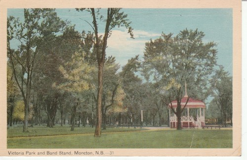 U.S. 'Canada Re-directed PPC w/ Postage Due' To: Monument Beach, Mass. "1952" - Imagen 2 de 2