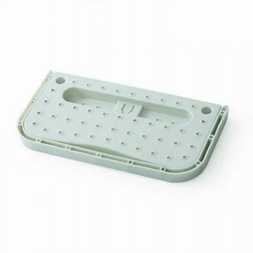 Shoe Organizers Shoe Rack Collection Plastic Shoe Rack Organizer Brand ...