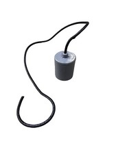 Switch-Mate Single Piggyback Variable Level Float Switch, 115 V NOS