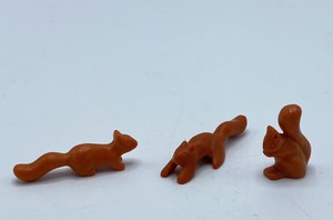 toy jack russell terrier