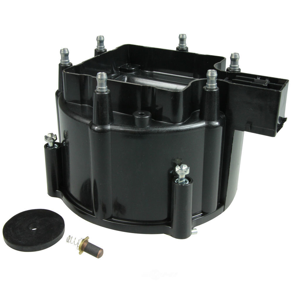 Distributor CapO.E. Replacement WVE 5D1053 for sale online eBay