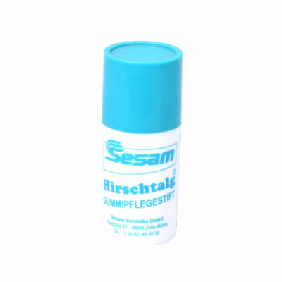 SESAM HIRSCHTALG STIFT GUMMIBALSAM FROSTSCHUTZ Auto Tür  TÜRGUMMI 25ml