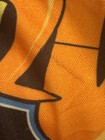 Bild 10 von 11