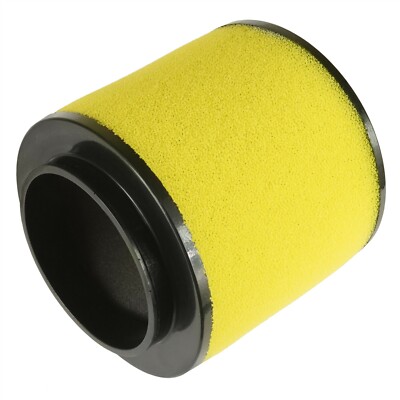 Caltric Air Filter For Honda Foreman 500 TRX500FE 4X4 ES 2005-2011