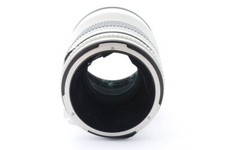Mamiya 200mm Focal Camera Lenses for sale | eBay Mamiya 200mm Focal Camera Lenses for sale | eBay