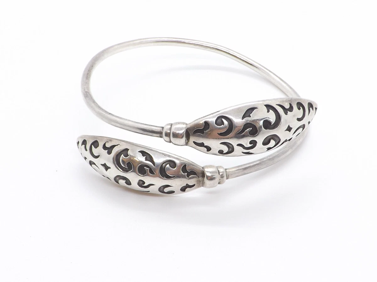 Bracelet resizing clearance near me