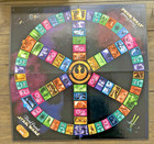 Star Wars Trivial Pursuit 1997 Classic Trilogy Collector's Edition Unplayed — photo 4