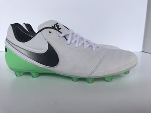 nike tiempo hg