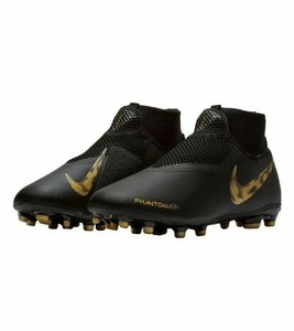 Nike Phantom Vision Pro DF AG Pro Always Forward BestNet