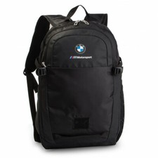 puma bmw m msp backpack