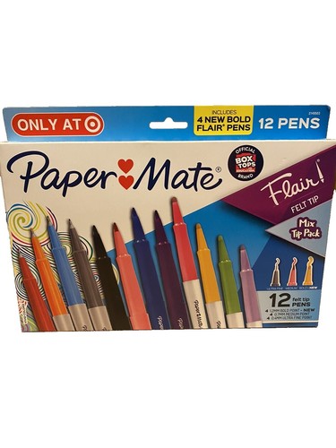 Fai Squadra Con Accelerare Mamma Matita Dermografica Dove Si Compra Nucleare Ele - Foto 4