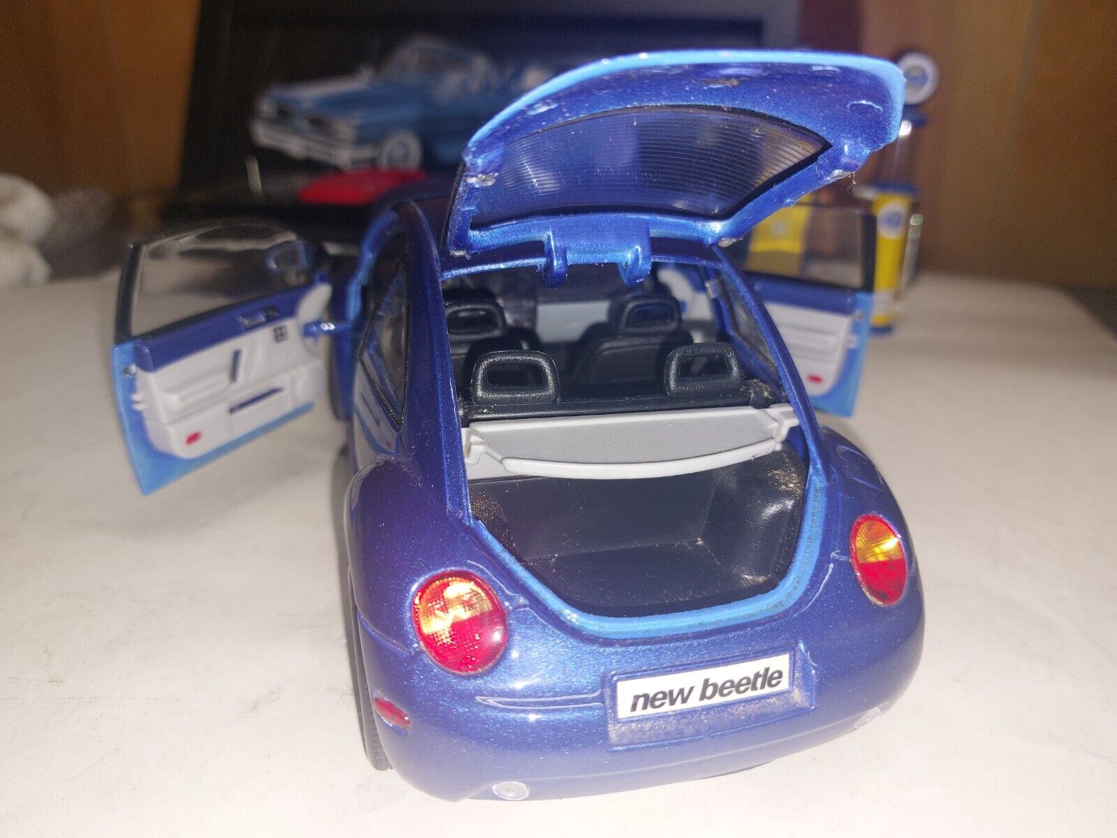 Picture 8 of 14