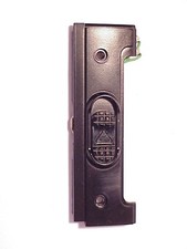 Konica FT-1 Backdoor Body Latch  Repair Part  New  NOS  14 