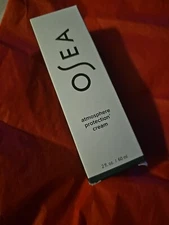 OSEA ATMOSPHERE PROTECTION CREAM 