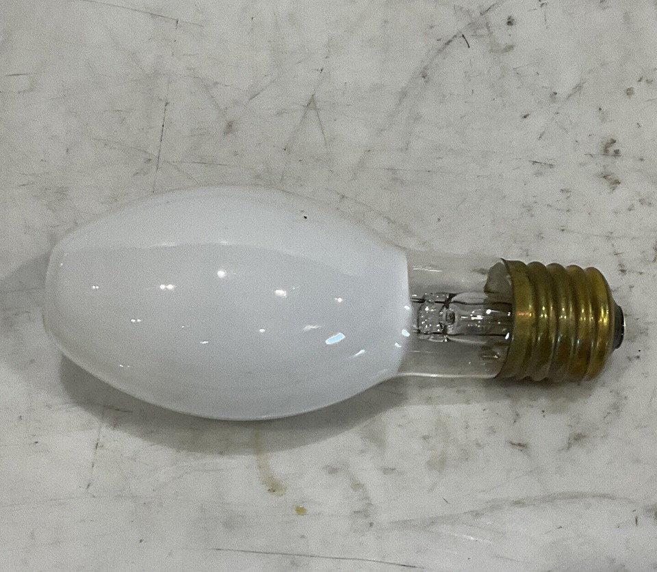 REPLACEMENT BULB FOR OSRAM SYLVANIA 100Q/CL/DC/64475/OSRAM 120V - Foto 4