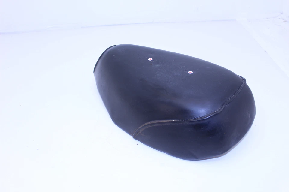 84-87 本田 spree 50 原始设备制造商座椅/鞍座 R12 — 第 4/4 张图片