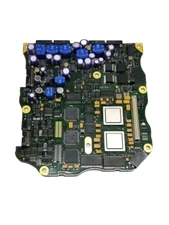 THALES NON SOUMIS CIRCUIT CARD F6170 MFC PCB 61154120BB