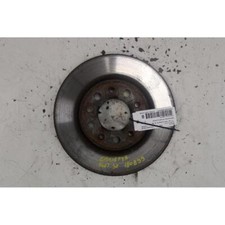 Disque de frein Alfa Romeo 1750