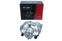 82-1158 Maxgear Bremssattel FüR Opel,Saab,Vauxhall