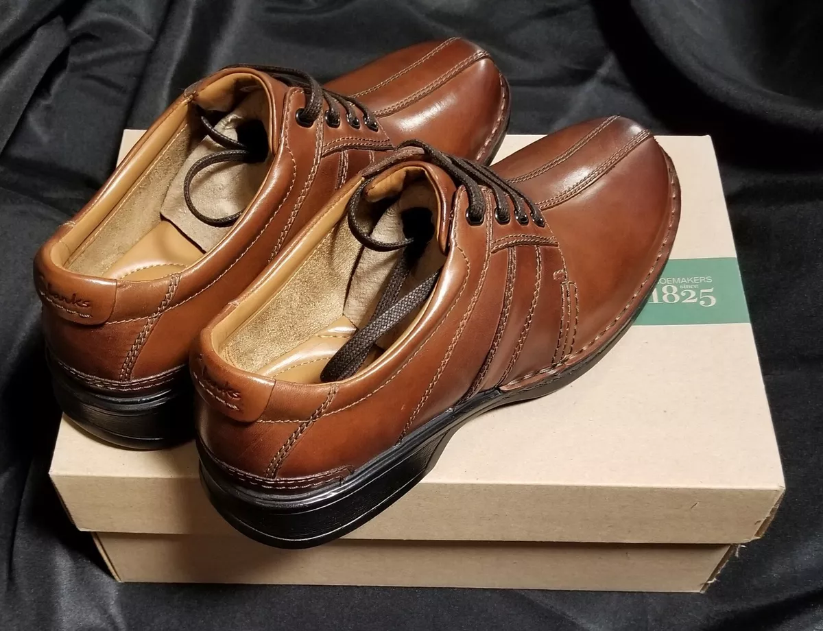 Clarks touareg clearance
