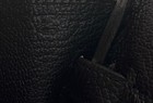 Foto 8 di 10