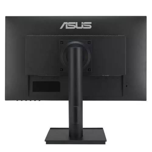 Asus 27" VA27DQFS, IPS, 1080p, 1ms, 100Hz, Adaptive-Sync, Frameless, VESA - Picture 2 of 6