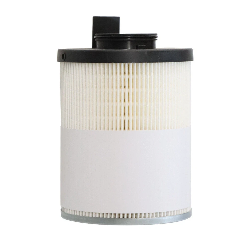 6 X Fuel Water Separator Filter For Freightliner Cascadia FS20083 A0000905051 US Foto 3 de 4