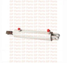 MEC 2583722, CYLINDER - STEERING, 1948HT, 2548HT