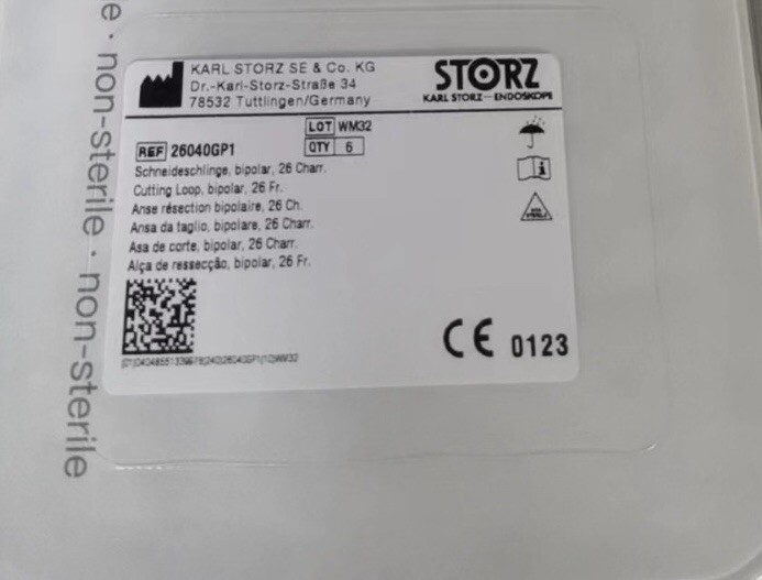 s-l1200.jpg s-l1200.jpg