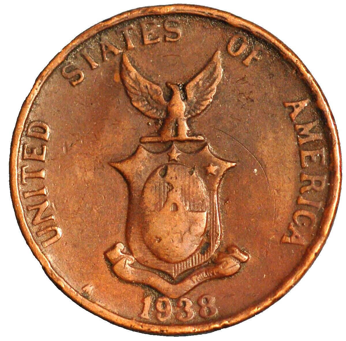 ペルー 1CENTAVO 1センタボ 1ケンタボ $_57.PNG?set_id=880000500F