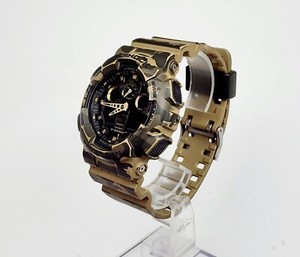 Gshock 5081 for sale | eBay