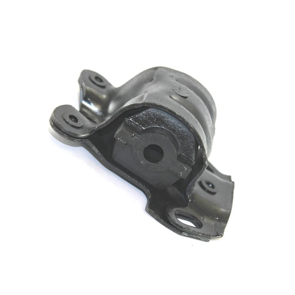 Montaje de motor delantero DEA para Chevrolet Camaro 1983 1984 1985 1986 1987 1988 1989 Foto 3 de 4