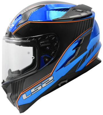 albuquerque motorcycle helmet stores Motorcycle Gear