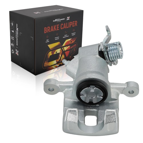 Rear Left Brake Caliper For Hyundai i10 2007-2013 58310-0X300 344498 Piston 34mm - 第 1/14 張圖片