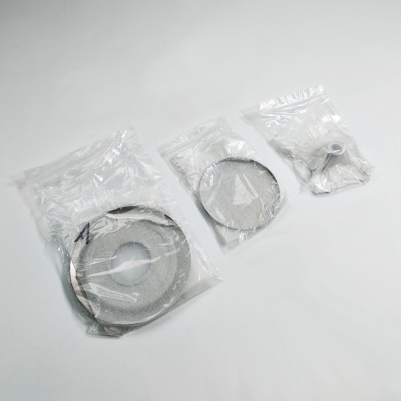 New sartorius precision analytical balance BSA224SCW Max 220g d=0.1mg