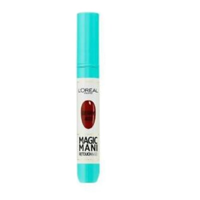 L'Oreal Magic Mani Retouch & GO verschiedene Farbtöne