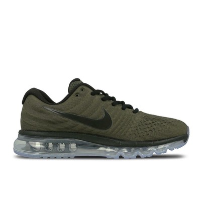 nike air max 1 jewel grey