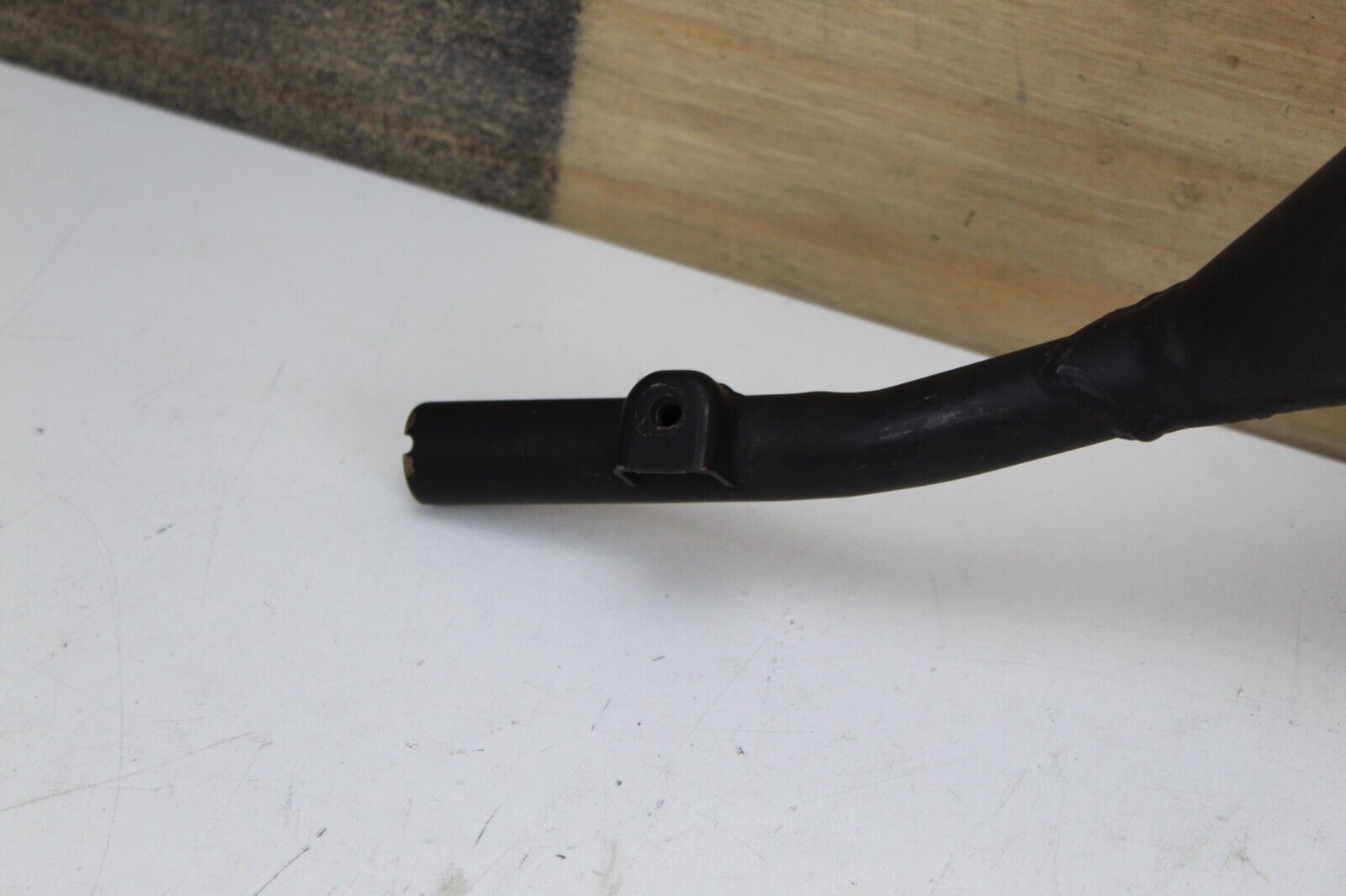 Picture 6 of 6