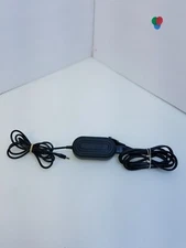 8V AC Power Adapter DMW-AC8 powerextra