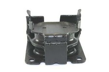 # A2802 DEA Strut Engine Mount