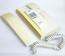 AIPHONE IEH-1CD room sub station for IE-2AD U Chime Tone Intercom