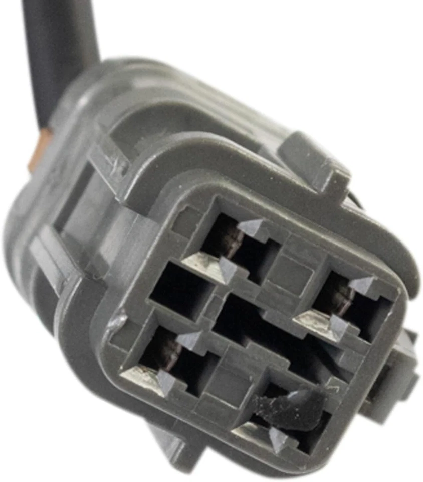 Manija de puerta cromada delantera derecha Kia Sportage - Fácil instalación y compatibilidad Foto 4 de 4