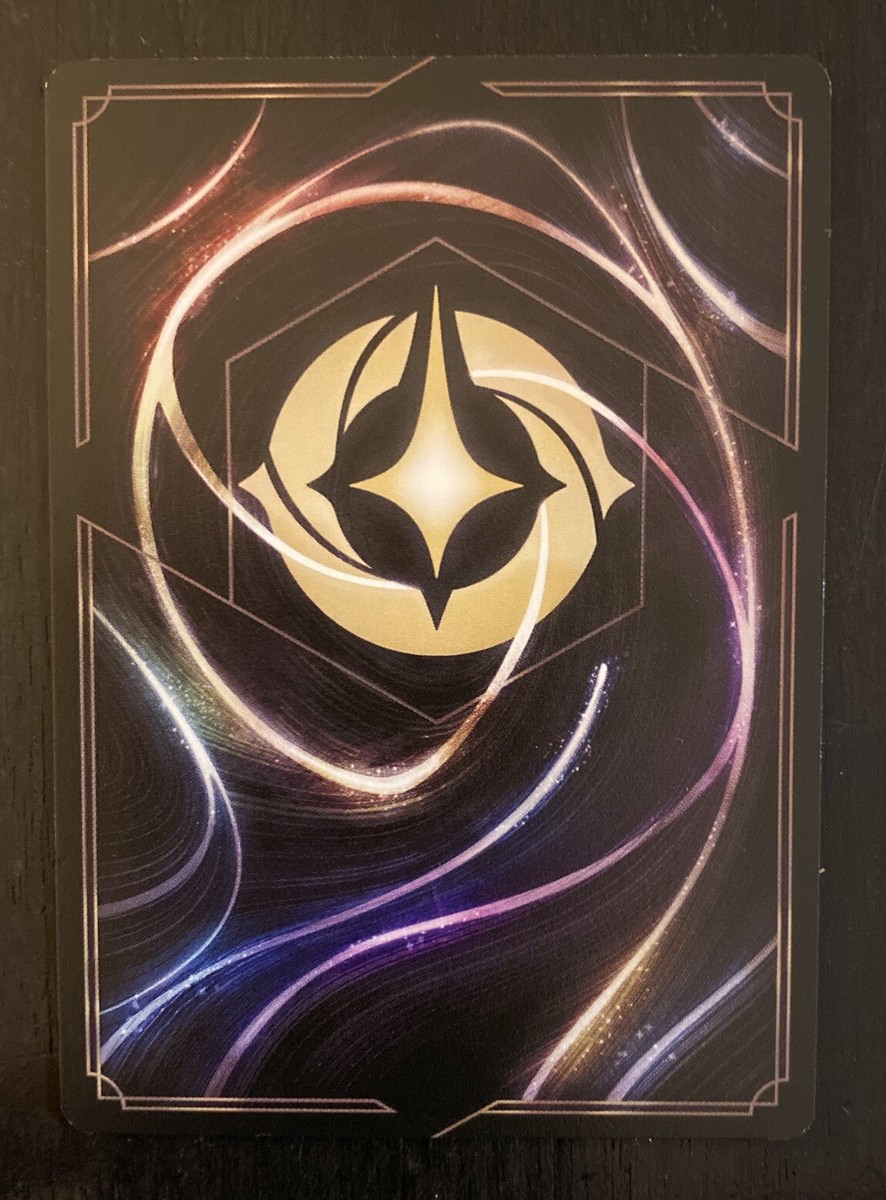 Disney Lorcana TCG Stitch New Dog 22/204 Common Holo FOIL | eBay