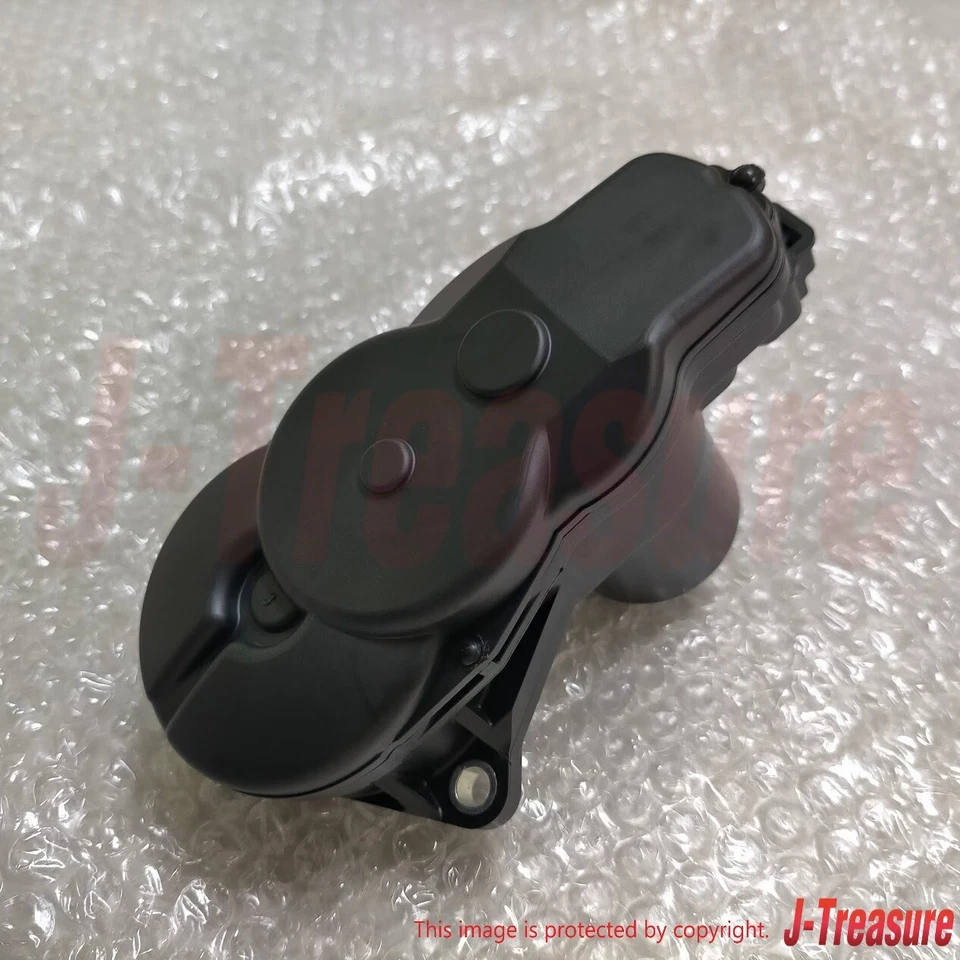 Conjunto de actuador de freno de estacionamiento genuino TOYOTA LEXUS NX300h 15-21 46310-78010 OEM Foto 4 de 4