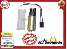 POMPA BENZINA JAGUAR XJ XK8 cc 3200 4000 JEEP CHEROKEE WRANGLER cc 2500 4000